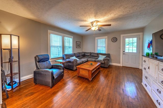 105 Bypass Road, Morganton, GA 30560