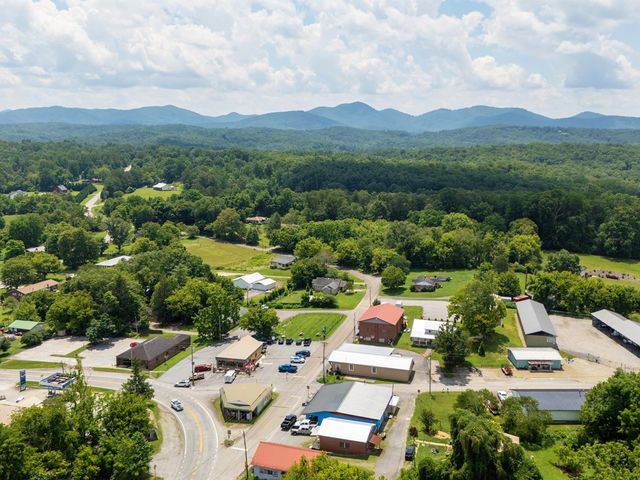 105 Bypass Road, Morganton, GA 30560