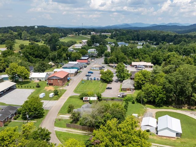 105 Bypass Road, Morganton, GA 30560