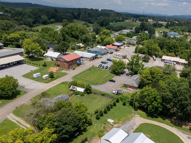 105 Bypass Road, Morganton, GA 30560