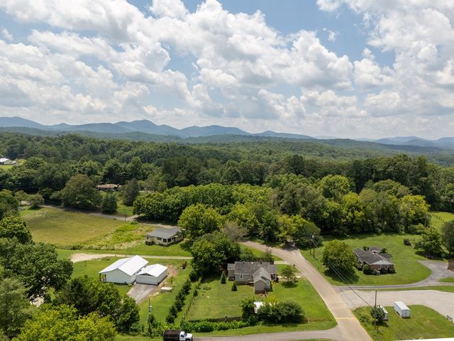 105 Bypass Road, Morganton, GA 30560