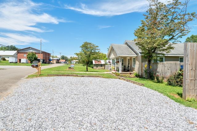 105 Bypass Road, Morganton, GA 30560