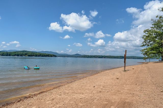 105 Bypass Road, Morganton, GA 30560