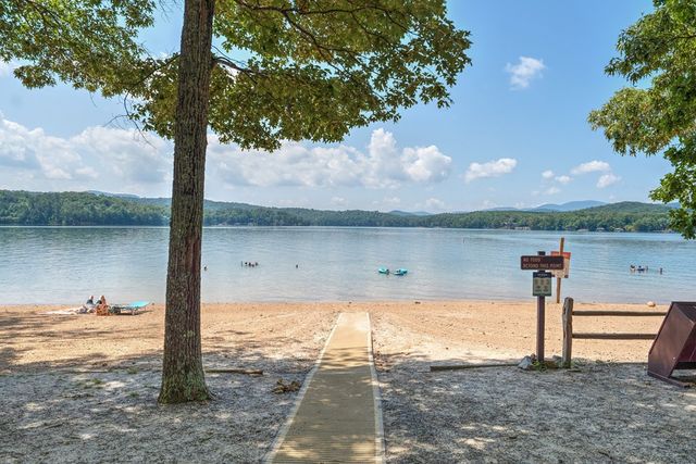 105 Bypass Road, Morganton, GA 30560