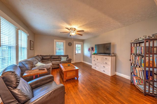 105 Bypass Road, Morganton, GA 30560