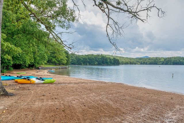 105 Bypass Road, Morganton, GA 30560