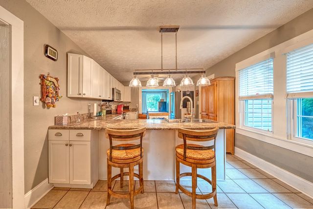 105 Bypass Road, Morganton, GA 30560