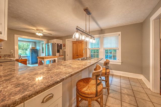 105 Bypass Road, Morganton, GA 30560