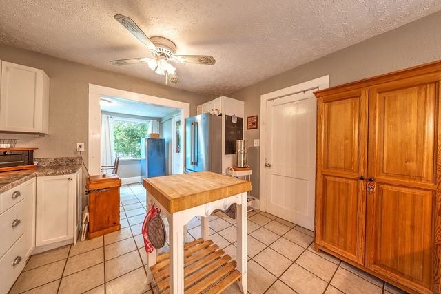 105 Bypass Road, Morganton, GA 30560