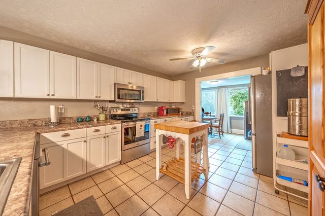 105 Bypass Road, Morganton, GA 30560