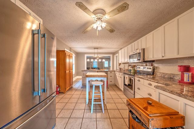 105 Bypass Road, Morganton, GA 30560