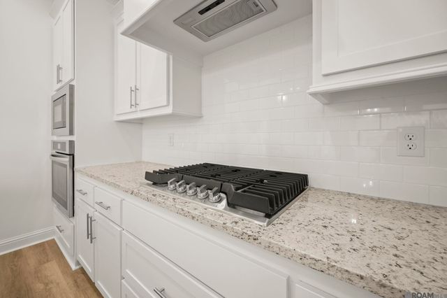 320 Marmandie Avenue, Thibodaux, LA 70301