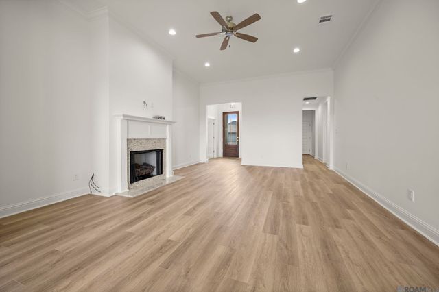 320 Marmandie Avenue, Thibodaux, LA 70301