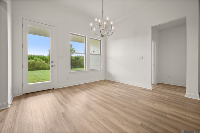 320 Marmandie Avenue, Thibodaux, LA 70301