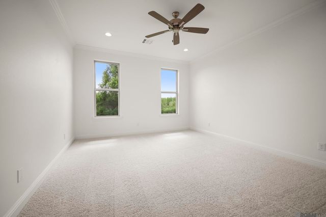 320 Marmandie Avenue, Thibodaux, LA 70301