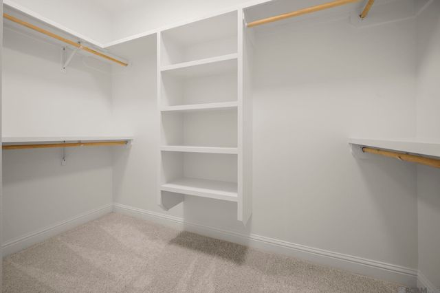 320 Marmandie Avenue, Thibodaux, LA 70301