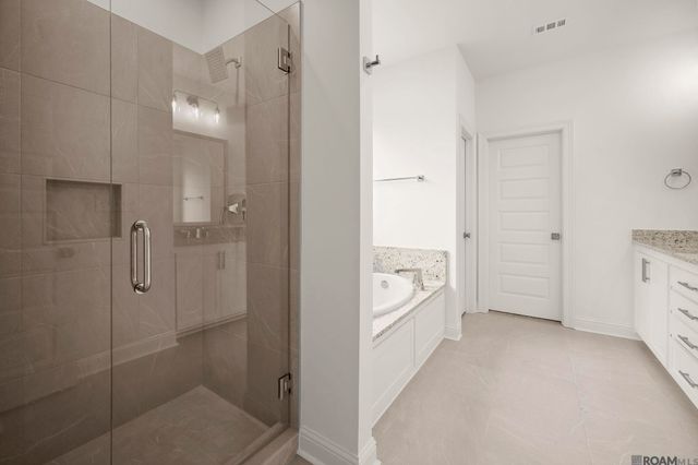 320 Marmandie Avenue, Thibodaux, LA 70301