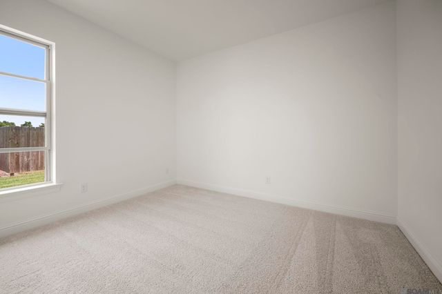 320 Marmandie Avenue, Thibodaux, LA 70301