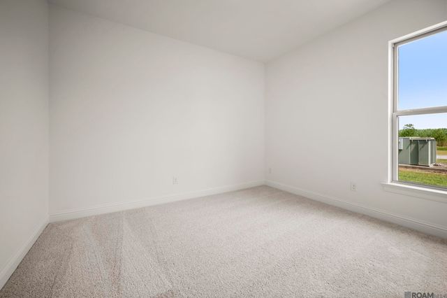 320 Marmandie Avenue, Thibodaux, LA 70301