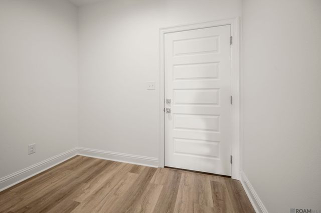 320 Marmandie Avenue, Thibodaux, LA 70301