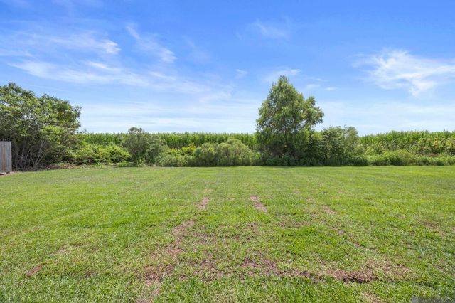 320 Marmandie Avenue, Thibodaux, LA 70301