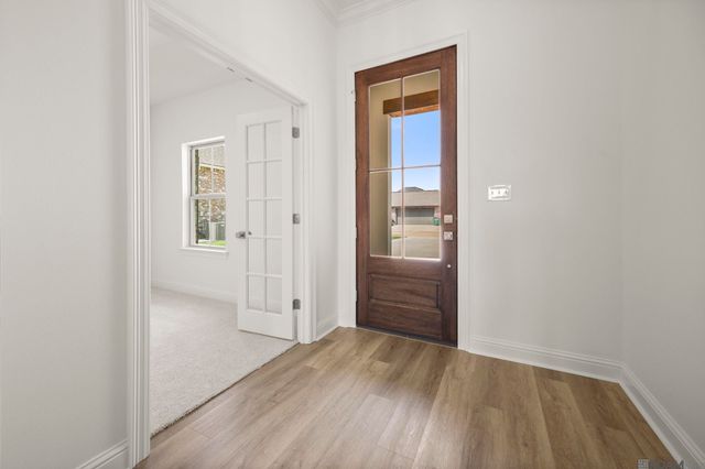 320 Marmandie Avenue, Thibodaux, LA 70301