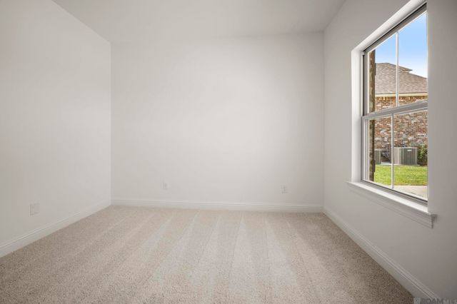 320 Marmandie Avenue, Thibodaux, LA 70301