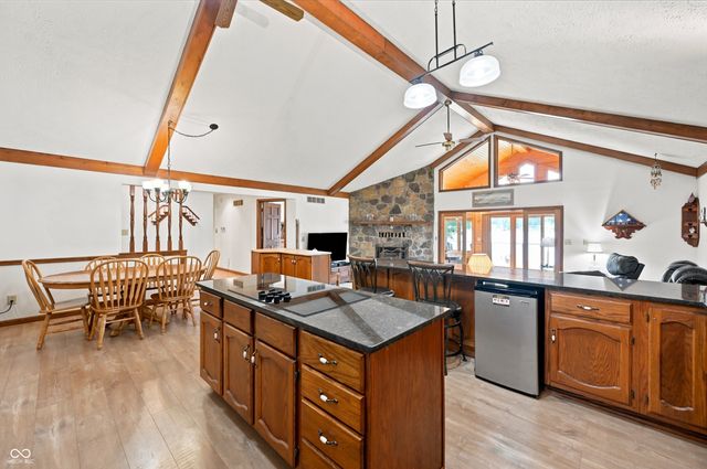 111 Gettysburg, Coatesville, IN 46121