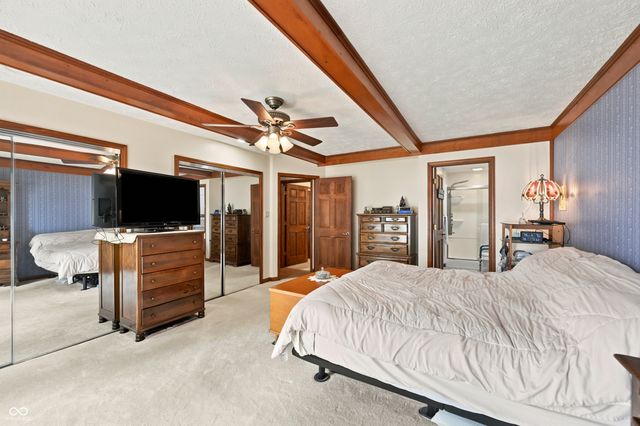 111 Gettysburg, Coatesville, IN 46121