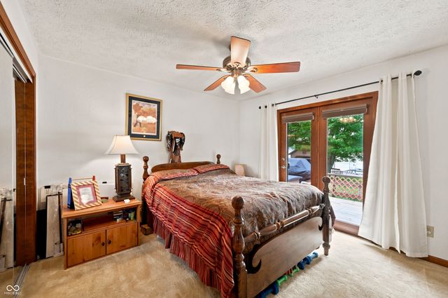 111 Gettysburg, Coatesville, IN 46121