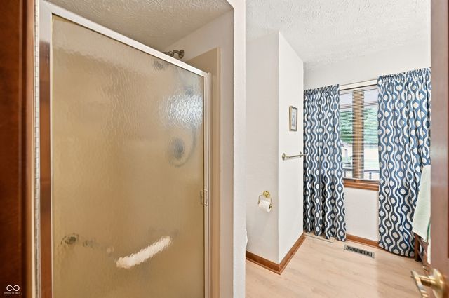 111 Gettysburg, Coatesville, IN 46121