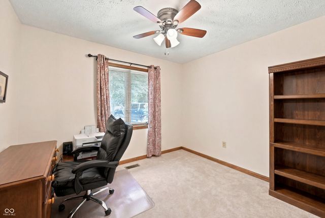 111 Gettysburg, Coatesville, IN 46121