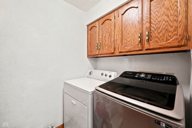 111 Gettysburg, Coatesville, IN 46121