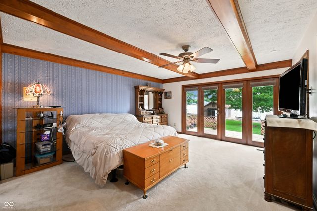 111 Gettysburg, Coatesville, IN 46121