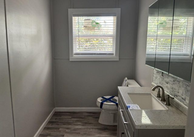 1813 Rhodes RD, Austin, TX 78721