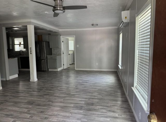 1813 Rhodes RD, Austin, TX 78721