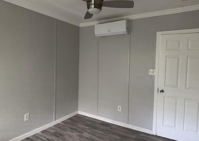 1813 Rhodes RD, Austin, TX 78721
