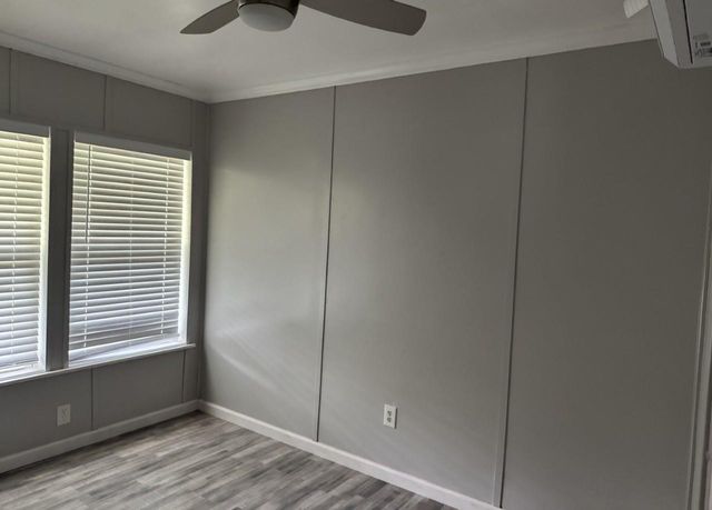 1813 Rhodes RD, Austin, TX 78721