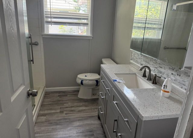 1813 Rhodes RD, Austin, TX 78721