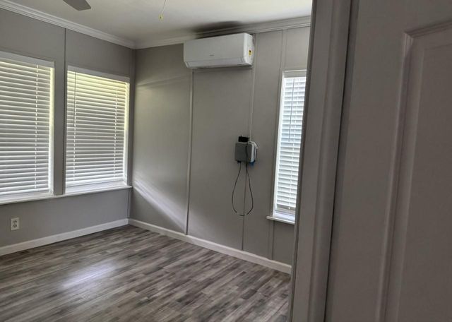 1813 Rhodes RD, Austin, TX 78721