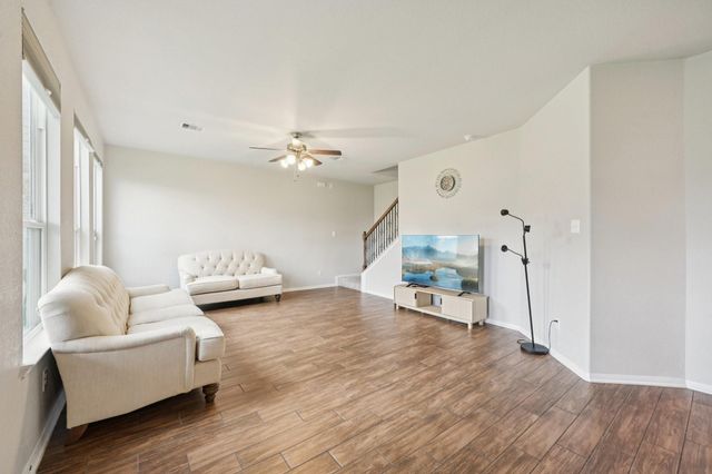 3022 Bugatti Drive, Katy, TX 77493