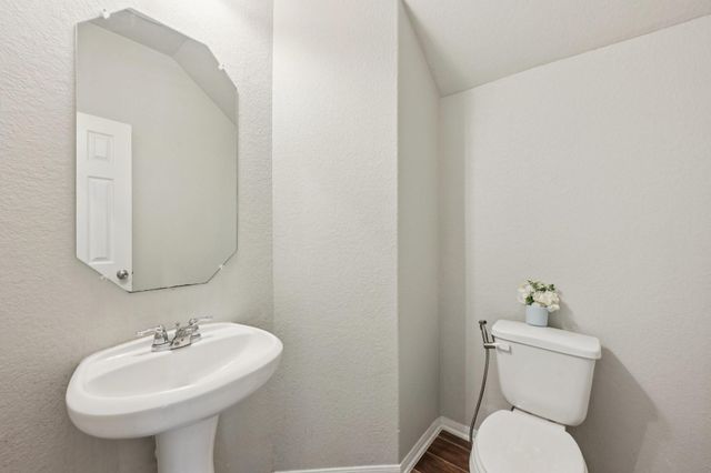 3022 Bugatti Drive, Katy, TX 77493