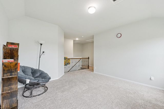 3022 Bugatti Drive, Katy, TX 77493