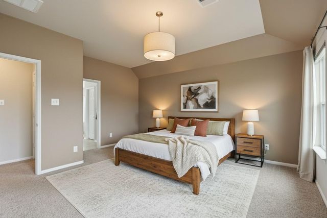 3022 Bugatti Drive, Katy, TX 77493