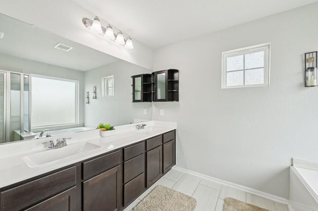 3022 Bugatti Drive, Katy, TX 77493