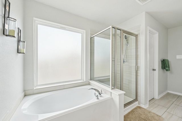 3022 Bugatti Drive, Katy, TX 77493