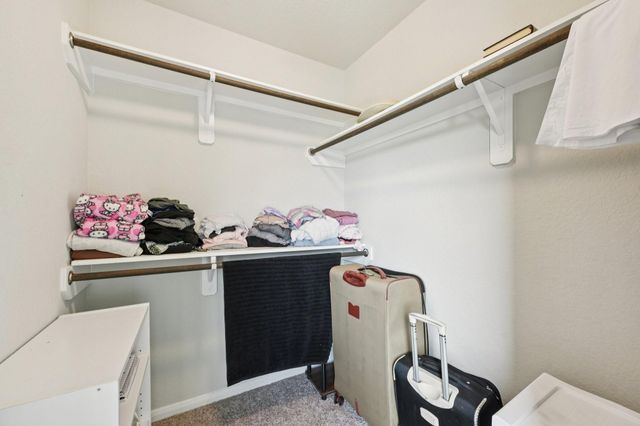 3022 Bugatti Drive, Katy, TX 77493