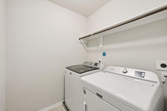 3022 Bugatti Drive, Katy, TX 77493