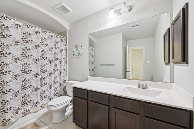 3022 Bugatti Drive, Katy, TX 77493