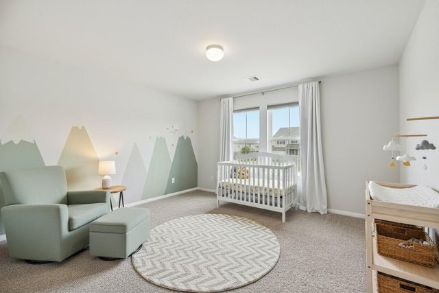 3022 Bugatti Drive, Katy, TX 77493